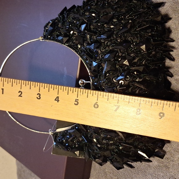 Evening Bag - Picture 8 of 9